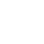Primeira utilização em consultas médicas
